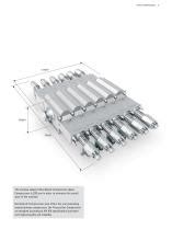 Image result for Burckhardt Compression Hyper Compressor