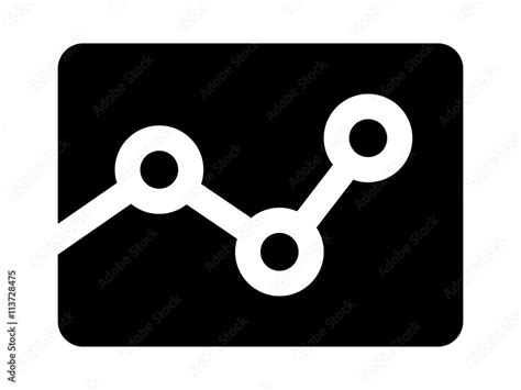 Graph Icon 的图像结果