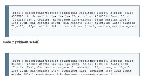 Image result for How to Insert Box in HTML