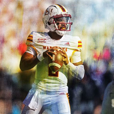 Chandler Rogers College Stats | Season and Career