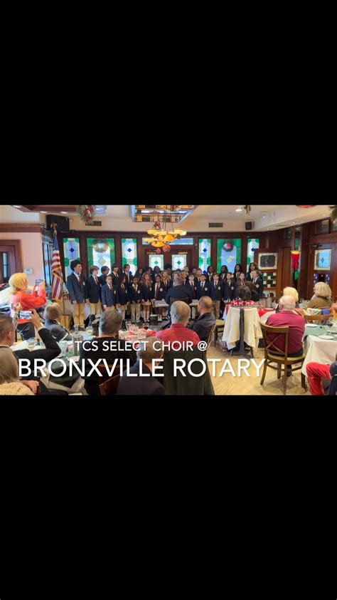 FACTS SIS (RenWeb)/FACTS Management — The Chapel School