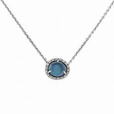colpo di fulmine pomellato pomellato colpo di fulmine necklace 325745 collector square colpo di fulmine pomellato pomellato colpo di fulmine necklace 325745 collector square