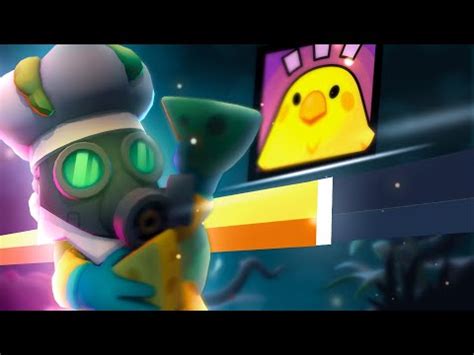 Image result for Dynamike Strategy Guide