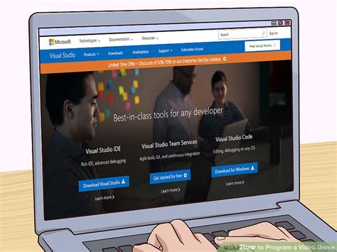 Image result for How to Program Computer Game