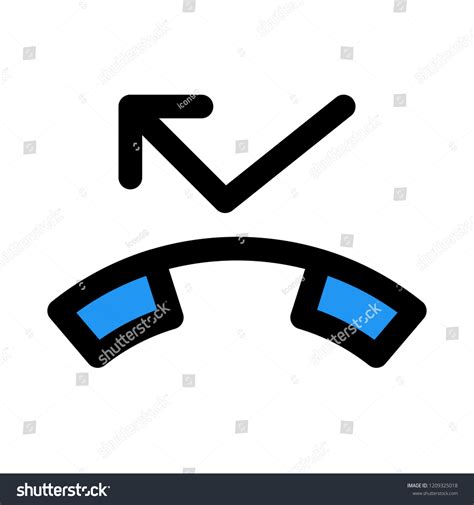 Image result for Missed Call Alert Logo