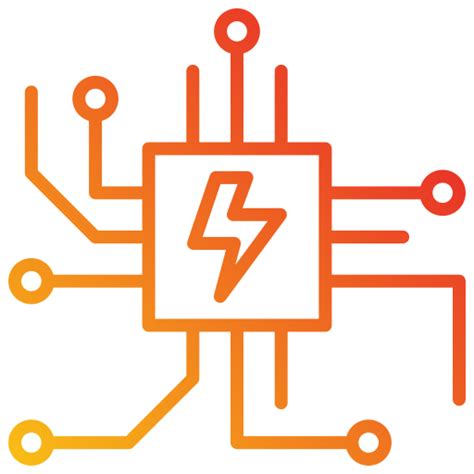 Embedded Mircrochip Icon 的图像结果