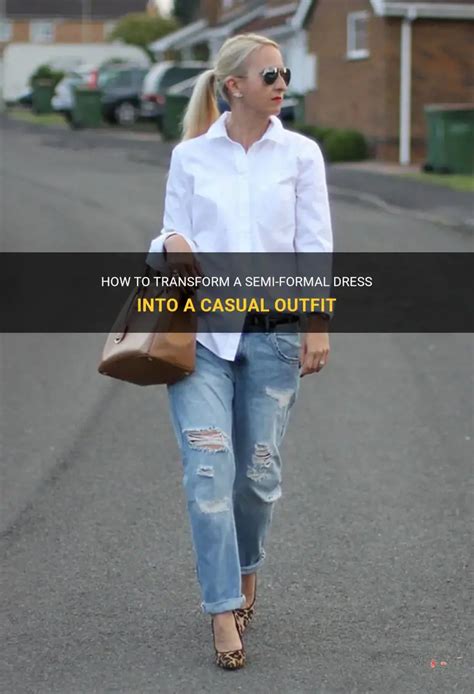 Dress Casually Formal 的图像结果