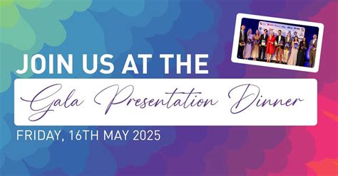 Gala Presentation Dinner - 7NEWS QLD Young Achiever Awards 2025, Royal ...