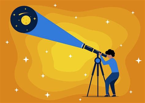 Image result for Observing Space