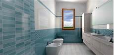 ceramiche naxos bagno fap di facchini alberto e c s n c progettazione 3d ceramiche naxos bagno fap di facchini alberto e c s n c progettazione 3d