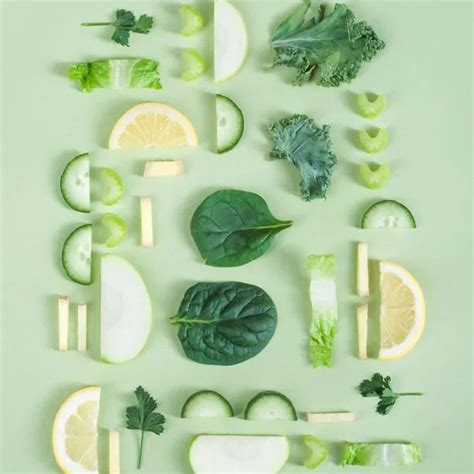 How does a Plant-based Diet promote healthy ageing? – Origin Nutrition