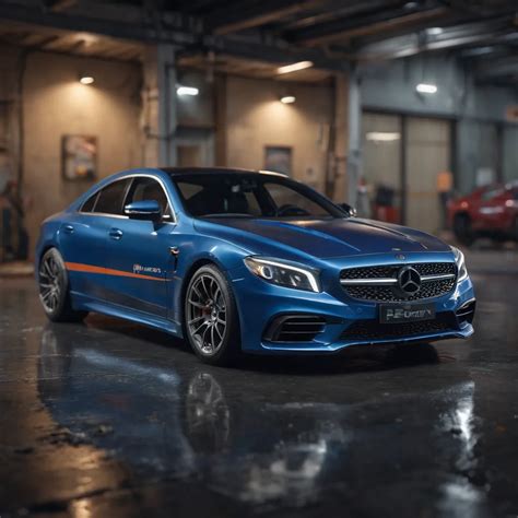 Blue Driver Code Reader 的图像结果