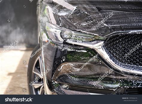 Clean Front Wash 的图像结果