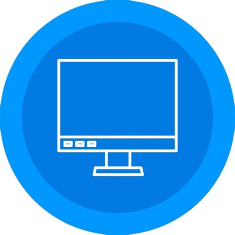 Computing Icon or Symbol 的图像结果