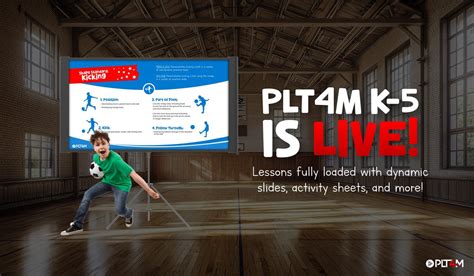 Image result for Smart Goals Examples Pe