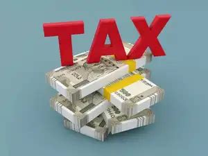 professional tax: You won't get a refund for professional tax paid at ...