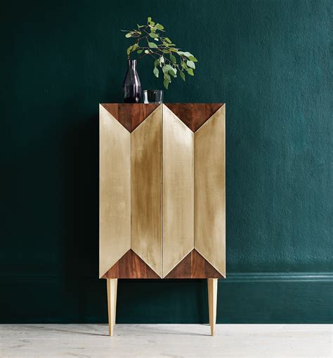 Art Deco Furniture | Swoon