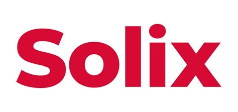 Image result for Using Solix 10