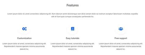 Image result for Bootstrap Block