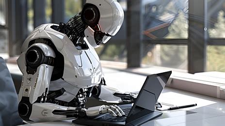 Machine Learning Task Cartoon 的图像结果