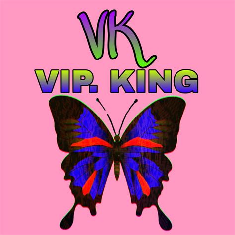 Satta king | Satta king | Satta result |satta king ds|Satta king online ...