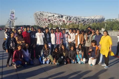 Gallery - Good Life Tours and Travels Coimbatore | Best Travel Groups