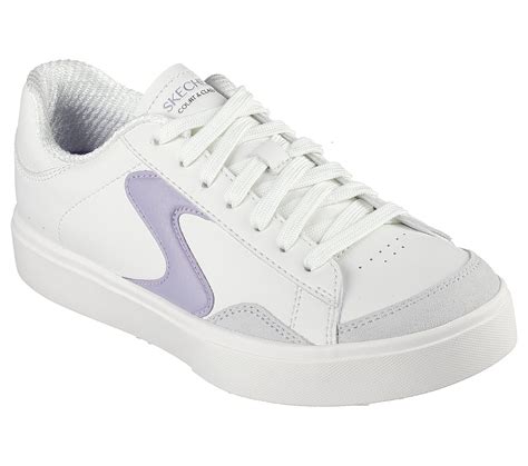 Buy Skechers EDEN LX | Women