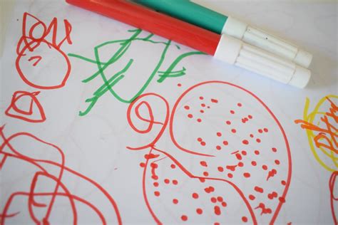 Image result for Pre Writing Shapes