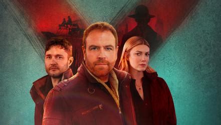 Discovery Channel Programme 的图像结果