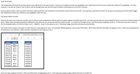 Image result for Kevin Stratvert Excel Tutorial Tips