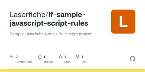 Image result for JavaScript Rules