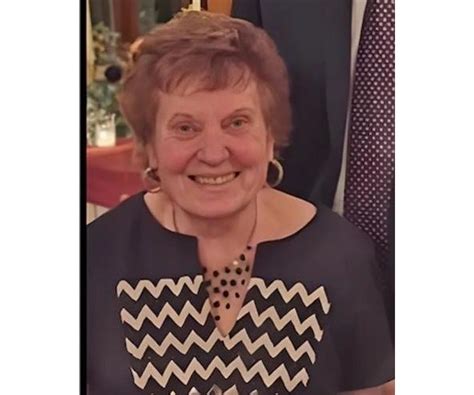 Maria Berardi Obituary (2025) - Philadelphia, PA - Louis C. Galzerano ...