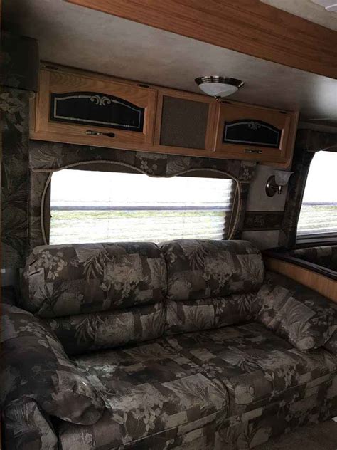 Image result for 2011 Keystone Springdale 266RLSSR