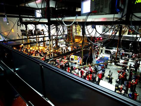 "Anticipating the future": Spain receives its first quantum simulator ...