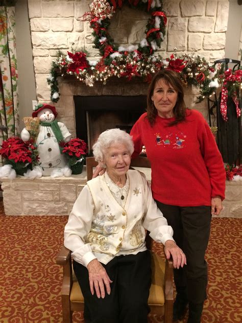 Charlene Keys Obituary - Death Notice and Service Information