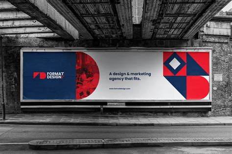 Image result for Design Format