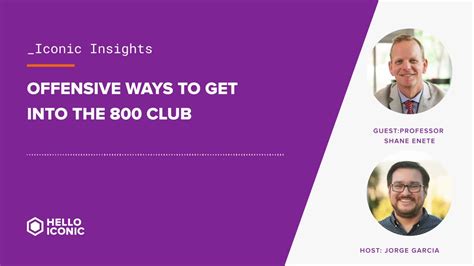 Image result for Hello Iconic