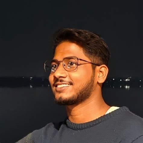 Venkata - Maths teacher in Hyderabad - ₹1500/h