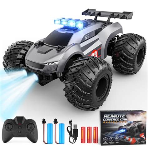 Image result for Car with Remote Control