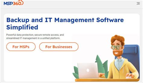 Server Backup Software 的图像结果