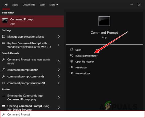 Image result for OpenGL 3.3 Blender Error Fix without Download