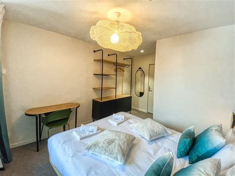 LE DUCHET (Prenovel) - Lodge Reviews, Photos, Rate Comparison - Tripadvisor