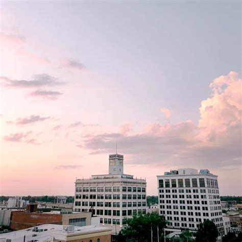 Image result for Springfield MO