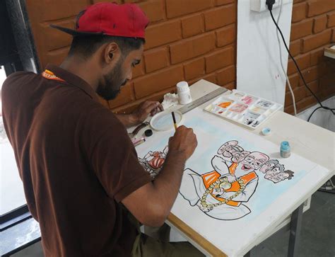 AIU’s 39th Inter-University Central Zone Youth Festival – MGMU METTA 2025