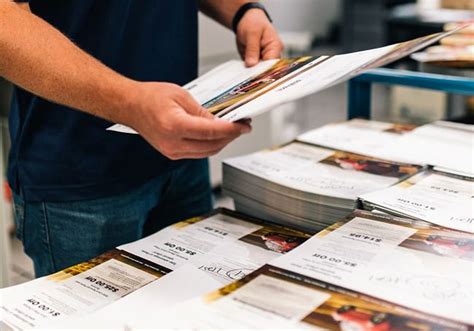 Secure Prints - Newgen Global Business Solutions Pvt. Ltd.