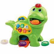 Image result for All Types of Toys for Kids