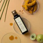 How To Use Turmeric For Acne and Pimples? - Kama Ayurveda