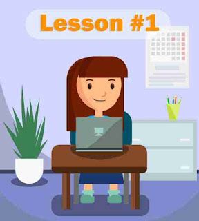Class Fourth Online Study Weekly Test