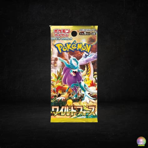 Buy Real Pokémon Cards in INDIA | Pokedex.in – Pokédex