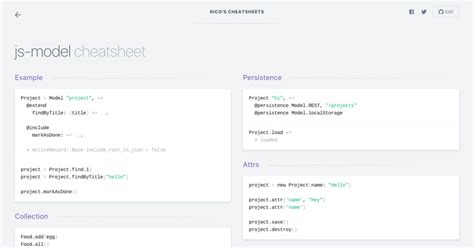 Java Model Script 的图像结果